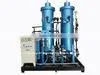 Oxygen Concentrator