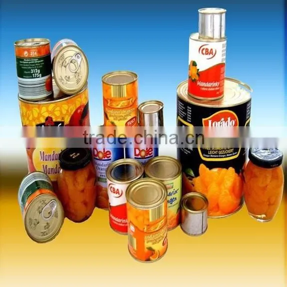 Soft Package Pasteurization Line/pastuer Sterilizing Line Quality Choice photo-5