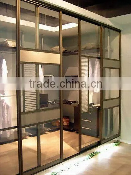 tent Partition wall