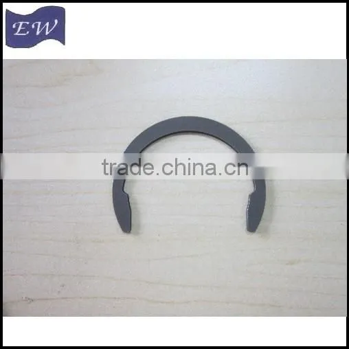 M1800/h Retaining Ring (M1800/H) photo-5