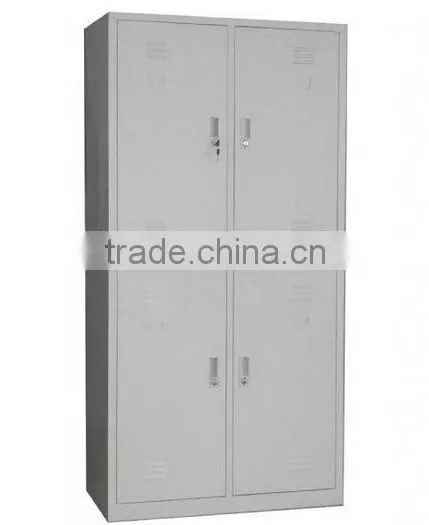 Steel Filing Cabinet Office Cabinet Vertical Filing Cabinet