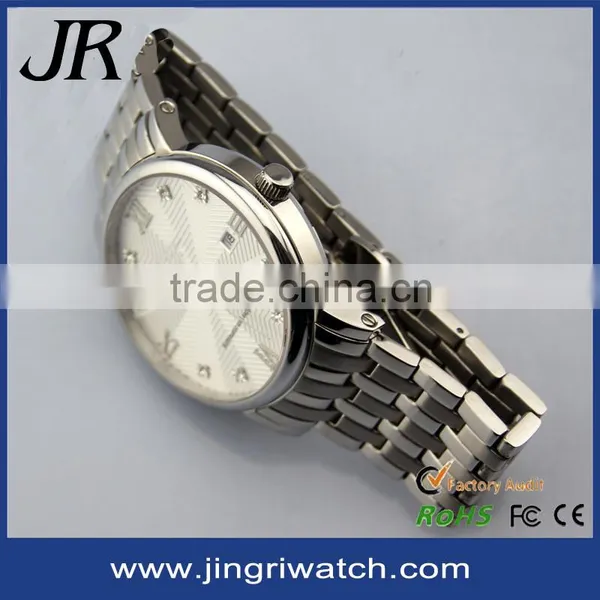 Swistar Watches Mechanical Watch Best Watches Brands photo-4
