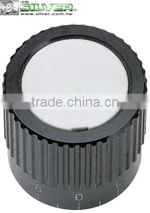 For Veneer Splicers Knobs and CNC Lathes Knobs Steel Scale Rings photo-5