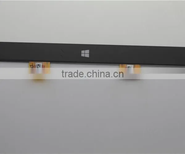 Replacement Screen for Tablet Tablet Microsoft Surface rt Touch photo-5
