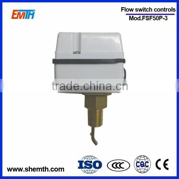 General Electric Refrigerators Part