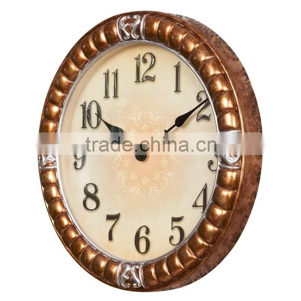 Best Muslim Islamic Azan Clock photo-3
