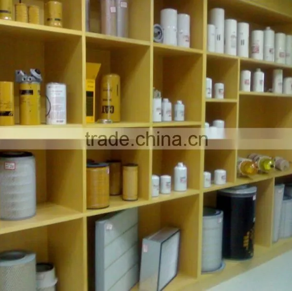 Fuel/Water Separator photo-5