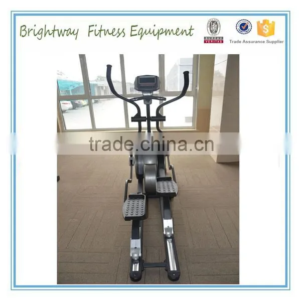 2016 New Sale Cross Trainer Exercise Machine Orbitrac Bike photo-3