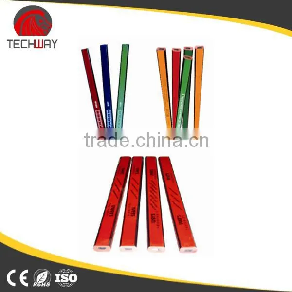 Accurate Measuring Tools for Carpenters Pencils photo-2