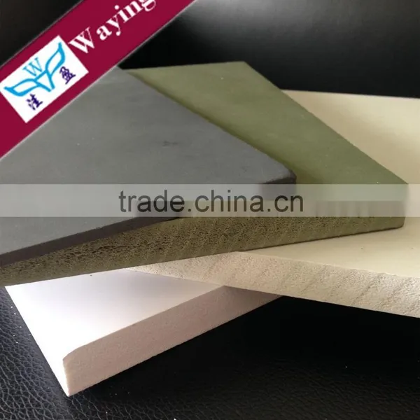 Best Price a4 Pvc Binding Sheet for Sale 2015 photo-6