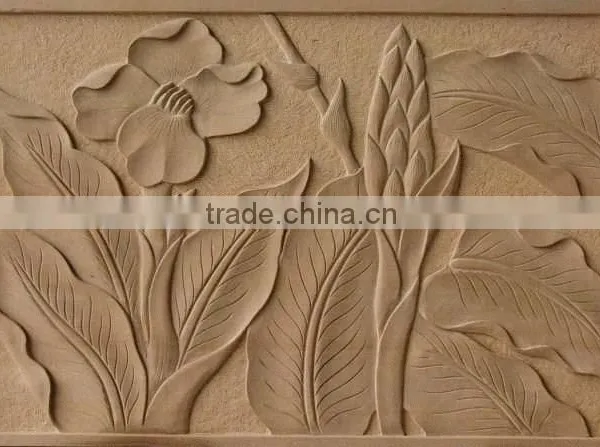 High Quality Cnc Router KC1325 Used Cnc Router/cnc Router Vacuum Pump photo-5