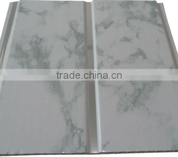 Trinidad 10'' Plastic Ceiling G110
