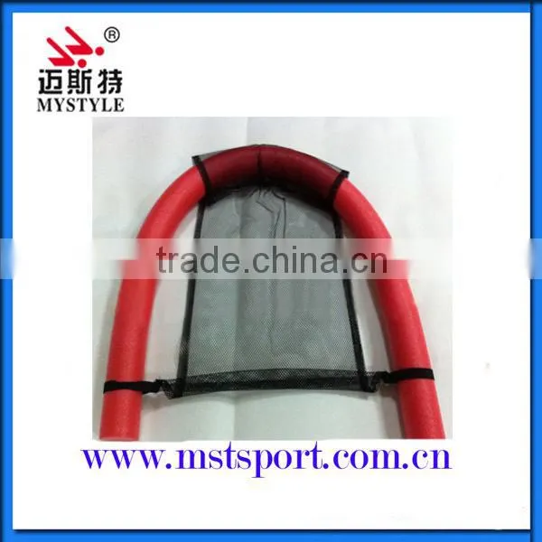 Water game water noodle float wholesale