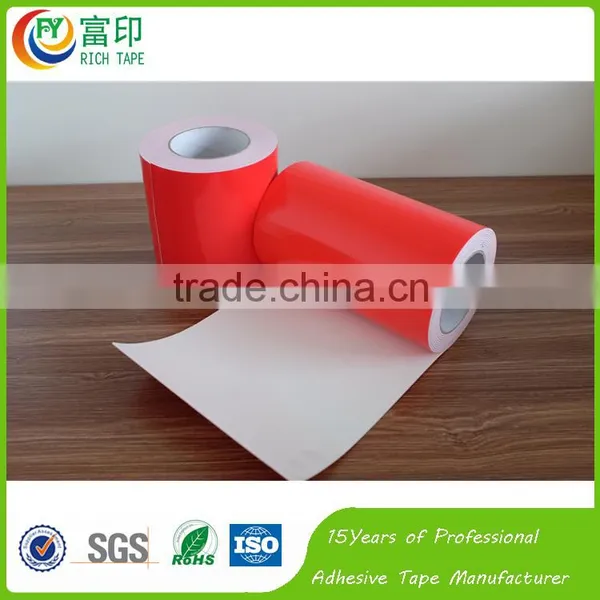 PE Foam Protective Film Adhesive Tape