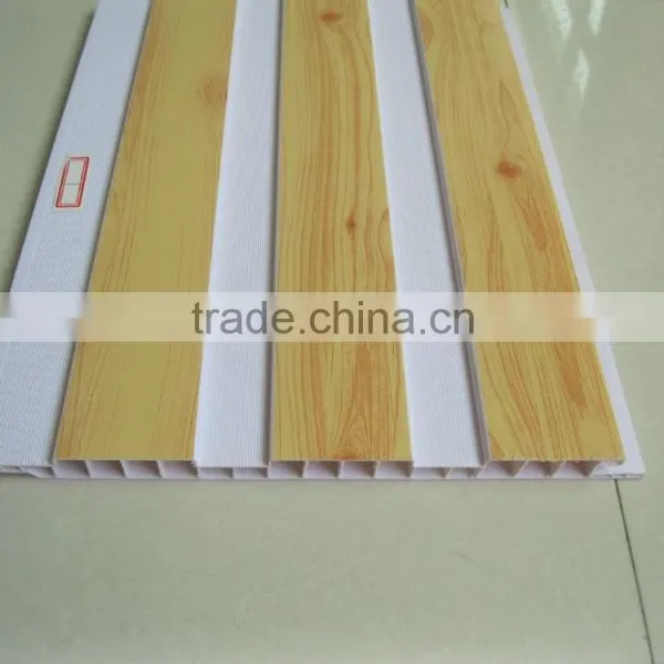 Oumega P222 Transfer Printing PVC Panel photo-2
