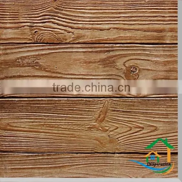 Wood Wall Wallcovering Concrete photo-3