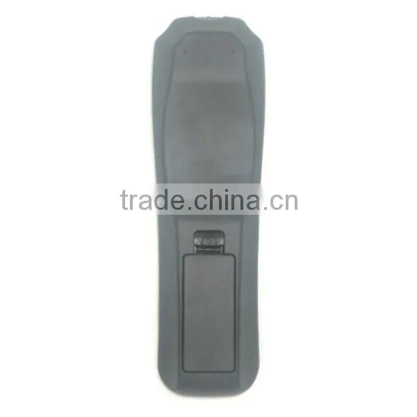 New ABS Plastic Tivo Remote With Rubber Button photo-5