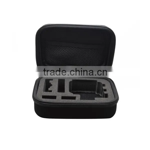 EVA Collecting Box for Gopro Hero 4 3+/3/2/1 GP83 photo-3
