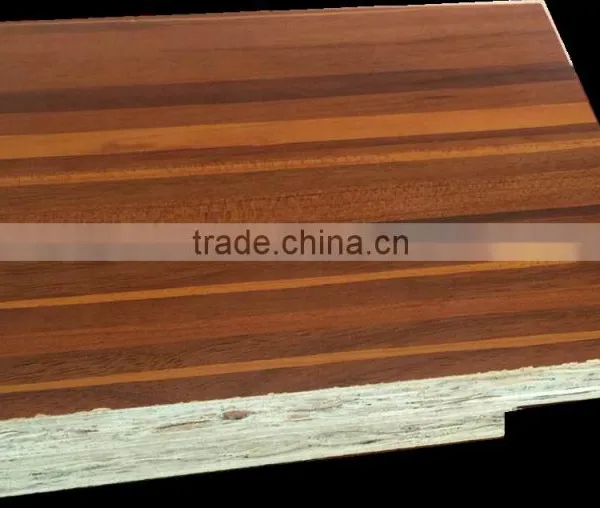 Wholesale Oriented Strand Board