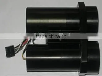 500m(1-500m) Laser Distance Sensor With RS232/RS422 Communication Port photo-2