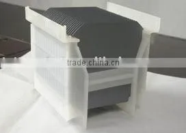 Silicon Wafer