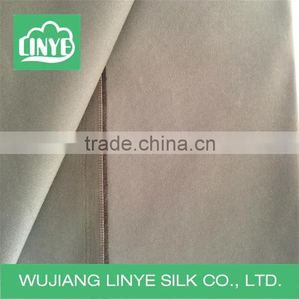 High Quality Waterproof PU Coated 1000D Cordura Fabric