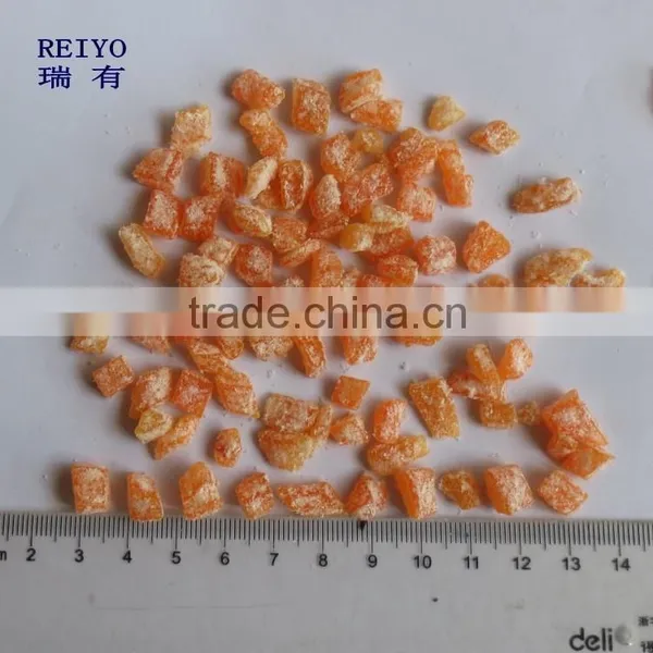 AD Dried Fruit Dices