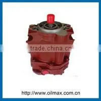 TEREX-HYDRAULIC-PUMP-FOR-TR200-T200-TR270- photo-2