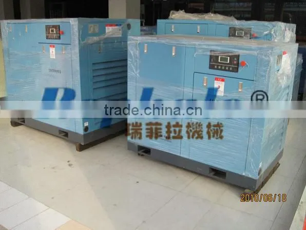 Best price and High efficiency Air Compressor
