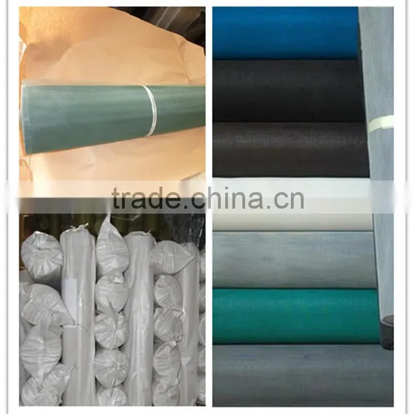 Window Screen / Insect Protection Window Screen/ photo-5