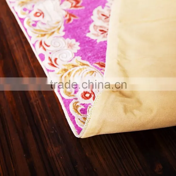 Plus Customized Ethnic Table Runners Christmas Table Runner Wholesale photo-3