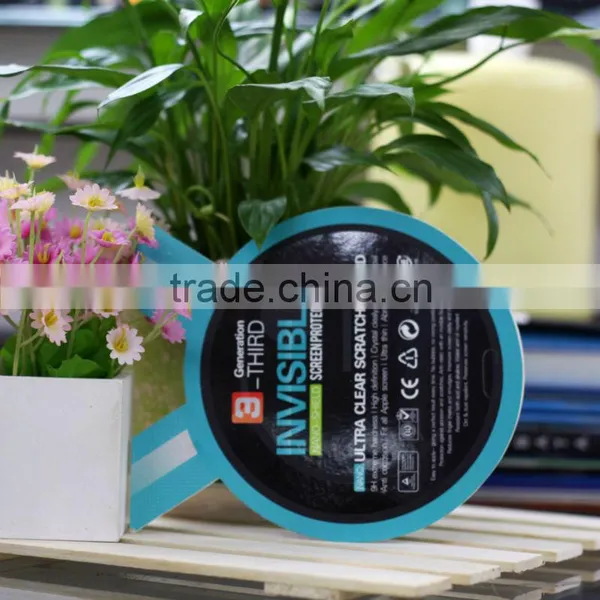 Nano Liquid Protector photo-4