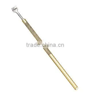 Fly Tying Tools/fly Fishing Tools/Whip Finisher