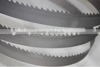 Wood Saw Machine photo-2