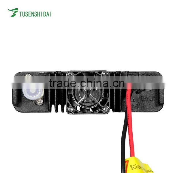 50W Car Radio Long Range Walkie Talkie For TYT TH-9800 Long Range Transceiver photo-4
