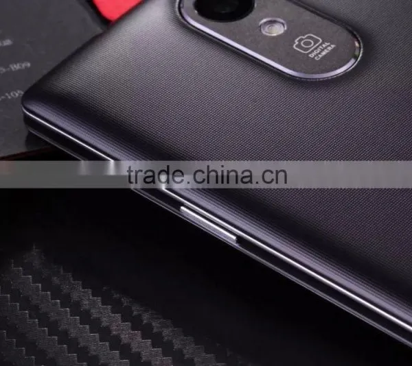 72$ Cheapest 4G Smartphone F5 1GB+8GB Memory 5.0inch HD Screen MTK6735 Quad Core 64bit photo-6