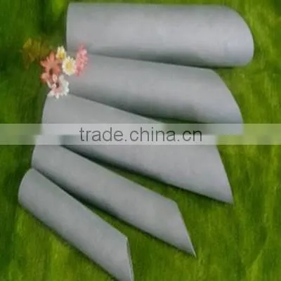Competitive Price TP321 Stainless Steel Seamless Pipe photo-3