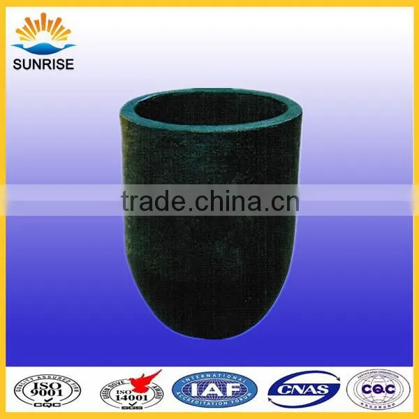 Kiln Furniture Used SiC Refractory Product photo-3