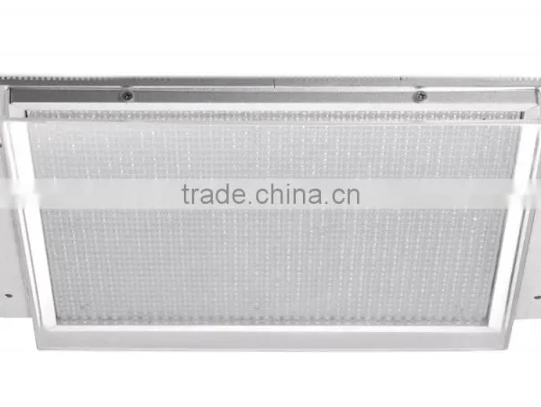 Wholesale Superior Brightness 135LM/W 90W LED Gas Station Light LED Canopy Light photo-3