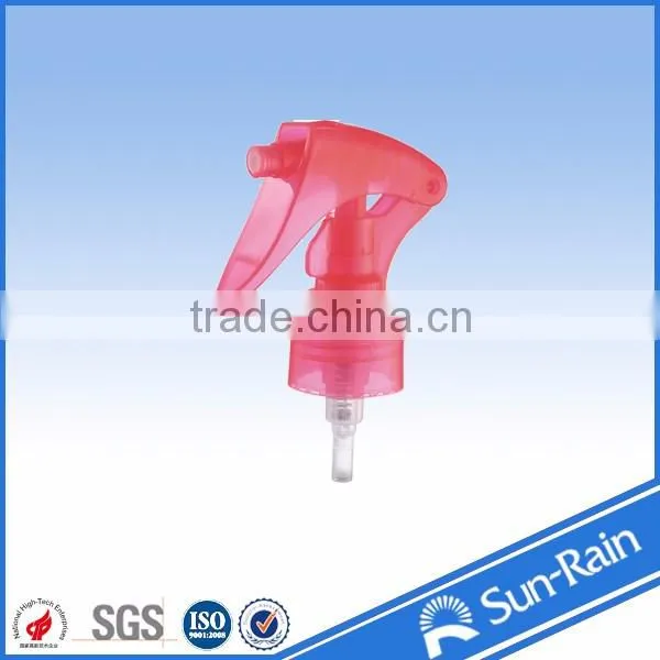 trigger sprayer gardening trigger sprayer , pressure plastic sprayer