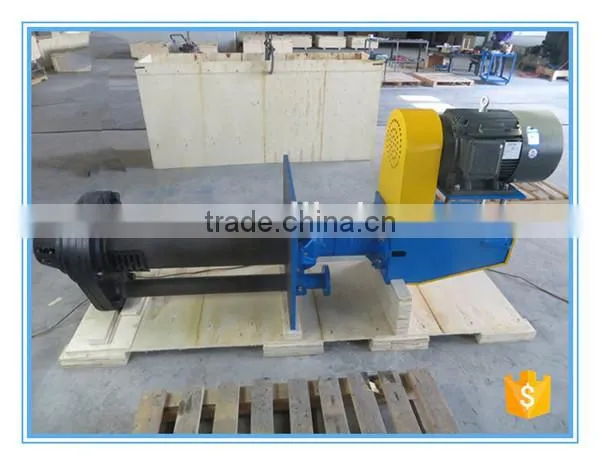 Hot Sale Sump Pump photo-2