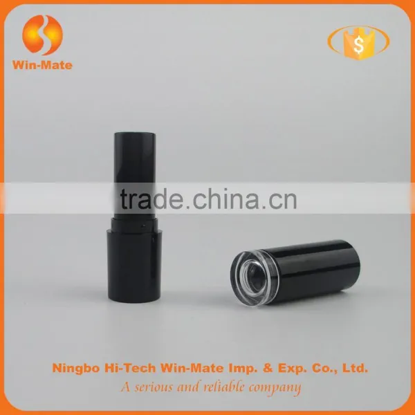 Custom Printed Lipstick Case photo-3
