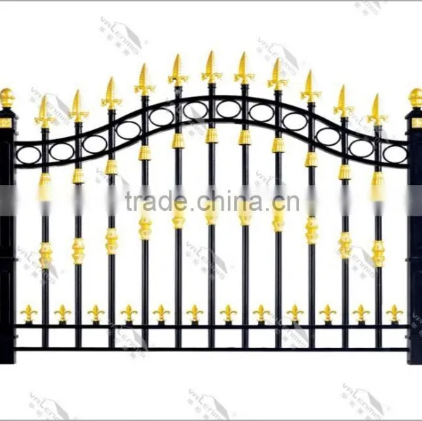 Side Mount Glass and Stainless Steel Railing for Stairway Manufacturer photo-5