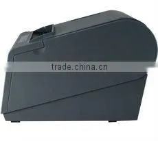 For Restaurant and Hotel POS System Thermal Receipt Printer
