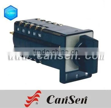 Remote Switch LWX1B(CCC Certificate)