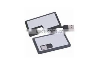 METAL 4GB 8GB 16GB USB CARD photo-4