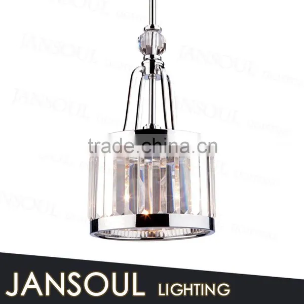 Modern Restaurant Used Rod French Iron Chandelier Italian Crystal Chandelier Turkish Wrought Iron Chandelier From China Suppier