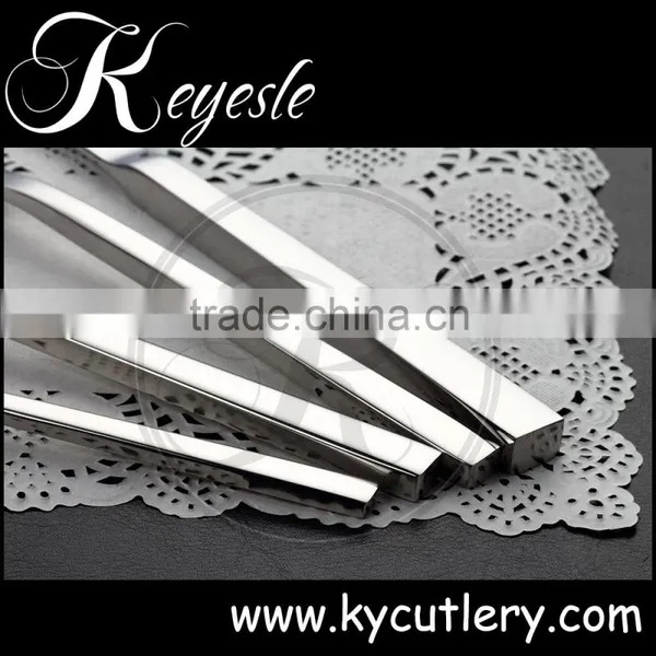 China Set of Kitchen Knives, Knife Set photo-4