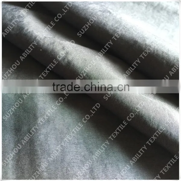 Children's Wholesale Fabric/Fabric For Children Clothing photo-4