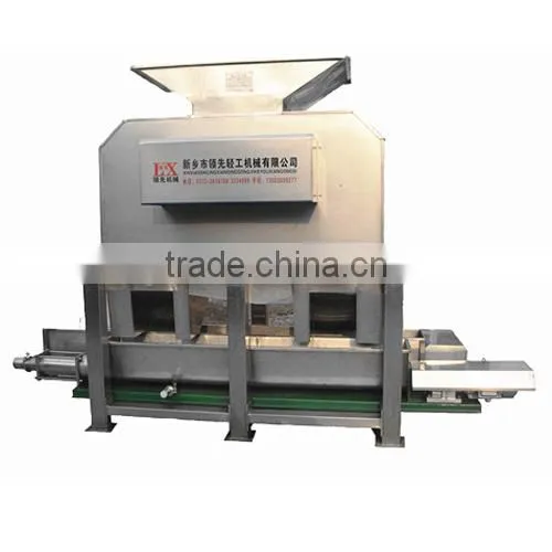 Hot Sale For Industrial Orange Peeler photo-2